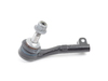 ES#2718116 - 32106767782 - Tie Rod End - Right  - Tie rod end only - Lemforder - BMW