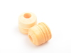 ES#2732036 - 28880-3 - Sport Spring Set - Front lowering: 1.1"; rear lowering: 1.1" - H&R - Porsche