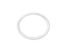 ES#272408 - 02K409210M - Adjustment Washer - Priced Each - Used for adjusting differential end play. 1.25mm - Genuine Volkswagen Audi - Volkswagen