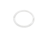 ES#272408 - 02K409210M - Adjustment Washer - Priced Each - Used for adjusting differential end play. 1.25mm - Genuine Volkswagen Audi - Volkswagen