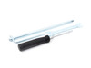 ES#3173482 - 99772111501 - Replacement Tool Kit - Replace your lost tool kit - Genuine Porsche - Porsche