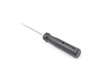 ES#3173482 - 99772111501 - Replacement Tool Kit - Replace your lost tool kit - Genuine Porsche - Porsche