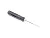 ES#3173482 - 99772111501 - Replacement Tool Kit - Replace your lost tool kit - Genuine Porsche - Porsche