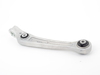 ES#2564715 - 8K0407152G - Front Lower Control Arm - Straight - Right - Keep your suspension in top shape - Genuine Volkswagen Audi - Audi