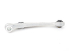 ES#2564715 - 8K0407152G - Front Lower Control Arm - Straight - Right - Keep your suspension in top shape - Genuine Volkswagen Audi - Audi