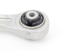 ES#2564715 - 8K0407152G - Front Lower Control Arm - Straight - Right - Keep your suspension in top shape - Genuine Volkswagen Audi - Audi