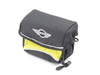 ES#2703550 - 80922321269 - MINI folding Bike Bag  - (NO LONGER AVAILABLE) - Part of the MINI folding bike - Genuine MINI - 