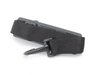 ES#2703550 - 80922321269 - MINI folding Bike Bag  - (NO LONGER AVAILABLE) - Part of the MINI folding bike - Genuine MINI - 