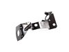 ES#60977 - 34321159936 - Brake Pipe Bracket - Right - (NO LONGER AVAILABLE) - Genuine BMW - 