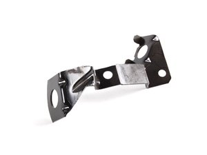 ES#60977 - 34321159936 - Brake Pipe Bracket - Right - (NO LONGER AVAILABLE) - Genuine BMW - 
