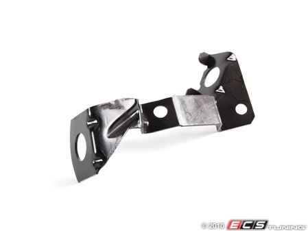ES#60977 - 34321159936 - Brake Pipe Bracket - Right - (NO LONGER AVAILABLE) - Genuine BMW - 