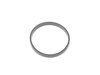 ES#2798253 - 11617524569 - GASKET - Genuine BMW - BMW