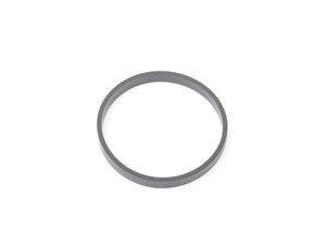 ES#2798253 - 11617524569 - GASKET - Genuine BMW - BMW