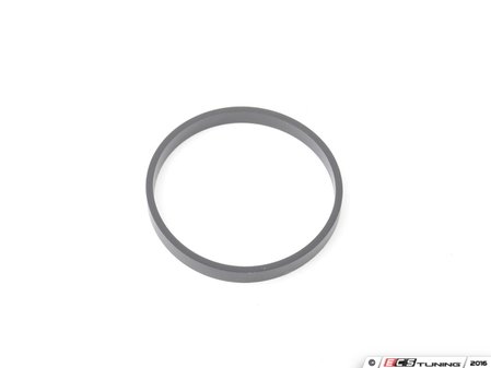 ES#2798253 - 11617524569 - GASKET - Genuine BMW - BMW