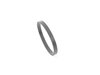 ES#2798253 - 11617524569 - GASKET - Genuine BMW - BMW