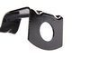 ES#60977 - 34321159936 - Brake Pipe Bracket - Right - (NO LONGER AVAILABLE) - Genuine BMW - 