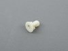 ES#2697750 - 07147201307 - EXPANDING NUT - Genuine MINI - 
