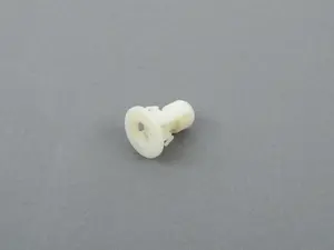 EXPANDING NUT