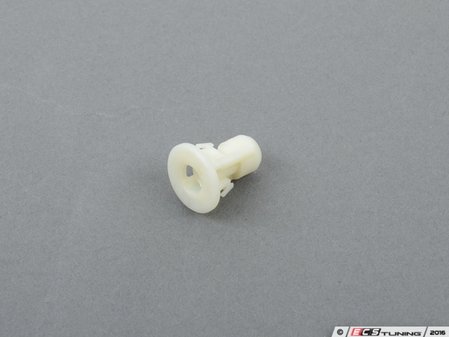 ES#2697750 - 07147201307 - EXPANDING NUT - Genuine MINI - 