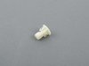 ES#2697750 - 07147201307 - EXPANDING NUT - Genuine MINI - 