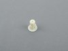 ES#2697750 - 07147201307 - EXPANDING NUT - Genuine MINI - 