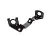 ES#60977 - 34321159936 - Brake Pipe Bracket - Right - (NO LONGER AVAILABLE) - Genuine BMW - 