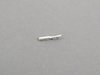 ES#2225283 - 12527581158 - TERMINAL SOCKET MCON - Genuine BMW - BMW