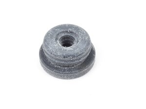 ES#4069935 - 34311121911 - Grommet - Brake Master Cylinder To Reservoir (22 X 7.3 Mm) - BRAKES PLUG 34311121911 - ATE - BMW