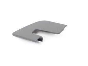 ES#119905 - 51467117608 - COVERING CAP - Genuine BMW - BMW