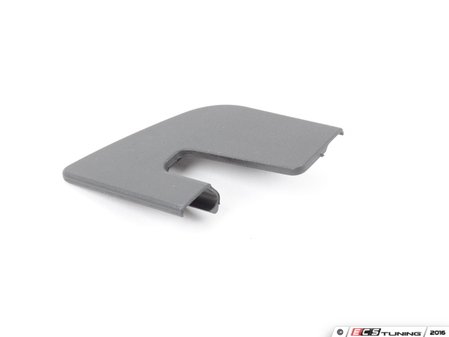 ES#119905 - 51467117608 - COVERING CAP - Genuine BMW - BMW