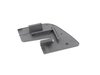 ES#119905 - 51467117608 - COVERING CAP - Genuine BMW - BMW