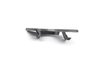 ES#119905 - 51467117608 - COVERING CAP - Genuine BMW - BMW