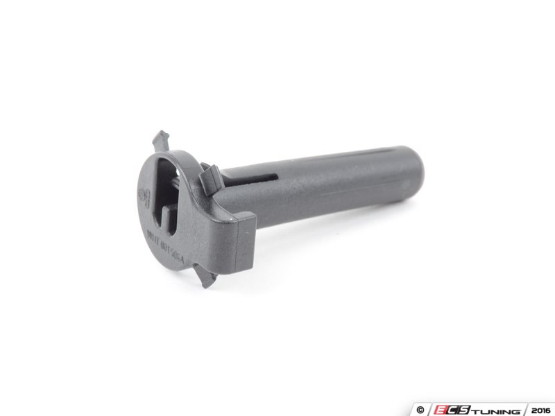 Wht 001 006 Genuine Volkswagen Audi - WHT001506A - Upper Radiator Securing Pin ...