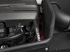 ES#3638683 - 018193ECS02 -  MK7/8V Silicone Coolant Hose Re-route Kit - Hide your coolant hose under your intake system for a cleaner appearance - ECS - Audi Volkswagen