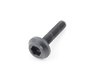 ES#2892229 - 8E0498099EX - joint kit, drive shaft - Vaico - Audi