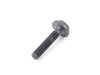 ES#2892229 - 8E0498099EX - joint kit, drive shaft - Vaico - Audi