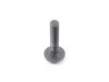 ES#2892229 - 8E0498099EX - joint kit, drive shaft - Vaico - Audi