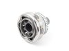 ES#2892229 - 8E0498099EX - joint kit, drive shaft - Vaico - Audi