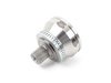ES#2892229 - 8E0498099EX - joint kit, drive shaft - Vaico - Audi
