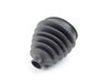 ES#2892229 - 8E0498099EX - joint kit, drive shaft - Vaico - Audi