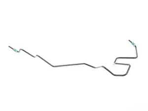 Pipe - M10-M10
