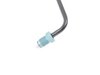 ES#2217478 - 34326853535 - Pipe - M10-M10 - Genuine BMW - BMW