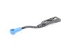 ES#2816599 - 98756127901 - Push Rod - Priced Each - For convertible top clamshell operation - Two required - Hamburg Tech - Porsche