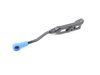ES#2816599 - 98756127901 - Push Rod - Priced Each - For convertible top clamshell operation - Two required - Hamburg Tech - Porsche