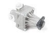 ES#2884579 - 32411141243 - power steering pump - New not remanufactured - Vaico - BMW