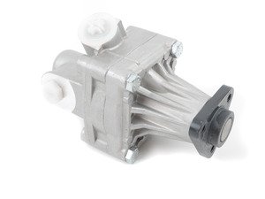 ES#2884579 - 32411141243 - power steering pump - New not remanufactured - Vaico - BMW