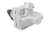 ES#2884579 - 32411141243 - power steering pump - New not remanufactured - Vaico - BMW
