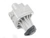 ES#2884579 - 32411141243 - power steering pump - New not remanufactured - Vaico - BMW