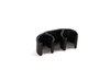 ES#38769 - 17221712573 - 7-BRACKET - Genuine BMW - BMW