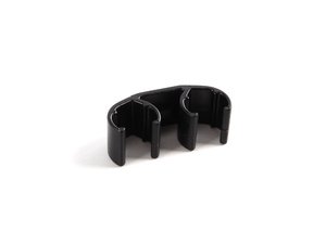 ES#38769 - 17221712573 - 7-BRACKET - Genuine BMW - BMW